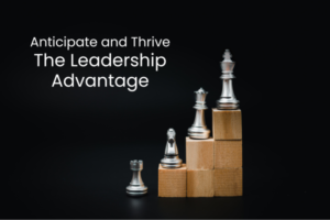 Leadership Advantage